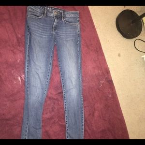 Calvin Klein Jeans